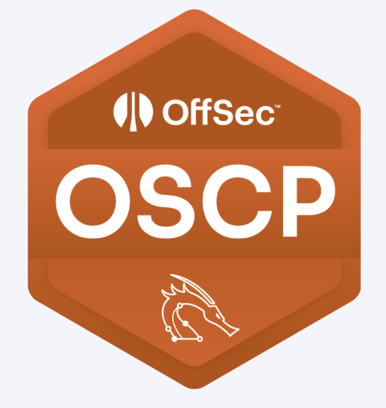 OSCP