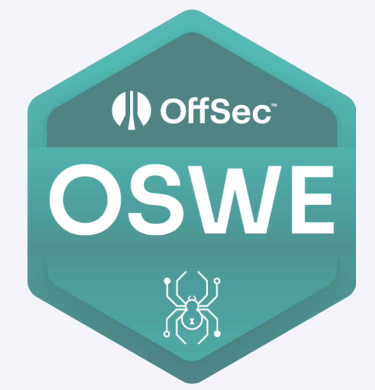 OSWE
