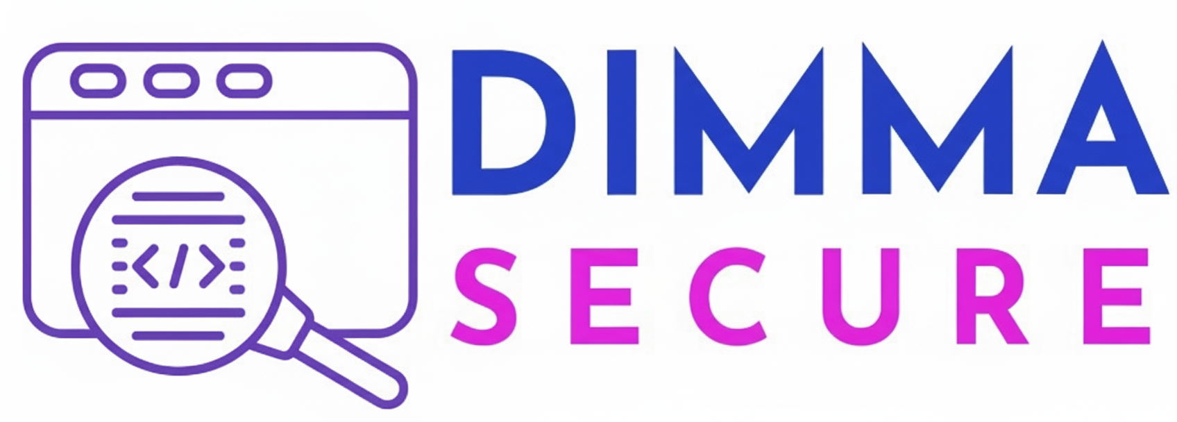 Dima Secure